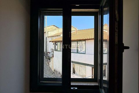 Villa a Braganca, Braganca, Braganca - € 214.000 | Ref: C0458-00542 - foto 30