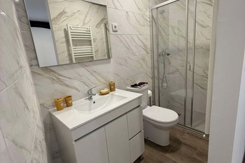 Villa a Braganca, Braganca, Braganca - € 214.000 | Ref: C0458-00542 - foto 31