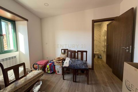 Villa a Braganca, Braganca, Braganca - € 214.000 | Ref: C0458-00542 - foto 32