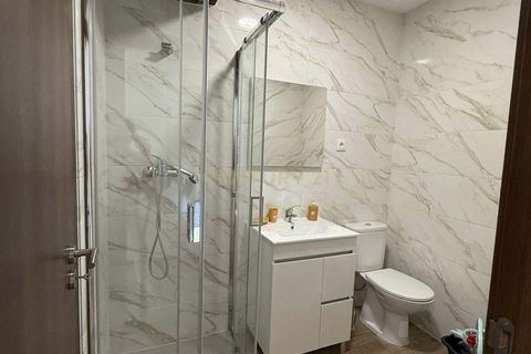 Villa a Braganca, Braganca, Braganca - € 214.000 | Ref: C0458-00542 - foto 33