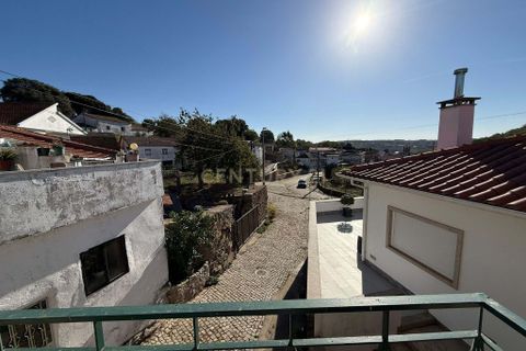Villa a Braganca, Braganca, Braganca - € 214.000 | Ref: C0458-00542 - foto 34