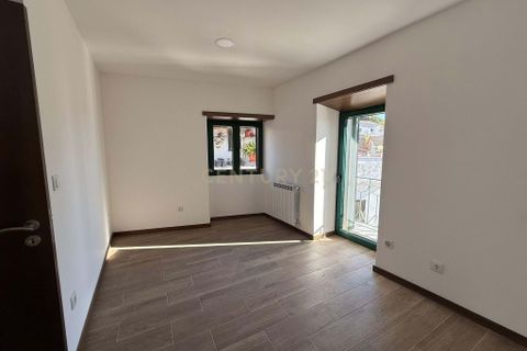 Villa a Braganca, Braganca, Braganca - € 214.000 | Ref: C0458-00542 - foto 35