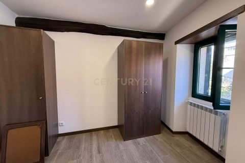 Villa a Braganca, Braganca, Braganca - € 214.000 | Ref: C0458-00542 - foto 36