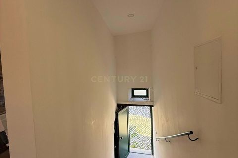 Villa a Braganca, Braganca, Braganca - € 214.000 | Ref: C0458-00542 - foto 37