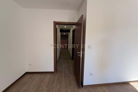 Villa a Braganca, Braganca, Braganca - € 214.000 | Ref: C0458-00542 - foto 38