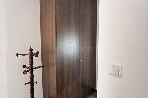 Villa a Braganca, Braganca, Braganca - € 214.000 | Ref: C0458-00542 - foto 39