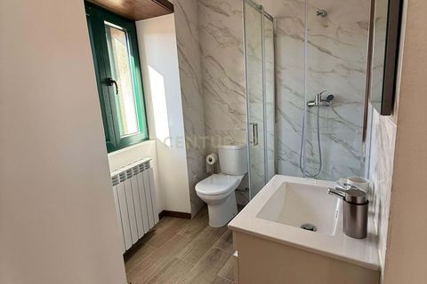 Villa a Braganca, Braganca, Braganca - € 214.000 | Ref: C0458-00542 - foto 40