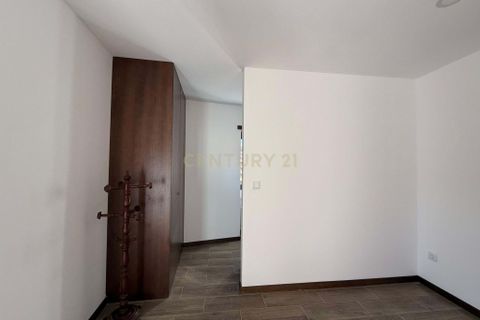 Villa a Braganca, Braganca, Braganca - € 214.000 | Ref: C0458-00542 - foto 41