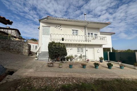 Villa a Braganca, Braganca, Braganca - € 250.000 | Ref: C0458-00545 - foto 5