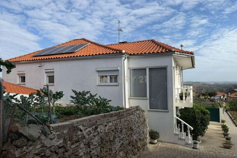 Villa a Braganca, Braganca, Braganca - € 250.000 | Ref: C0458-00545 - foto 6