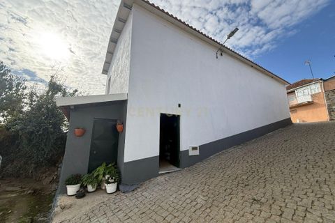 Villa a Braganca, Braganca, Braganca - € 250.000 | Ref: C0458-00545 - foto 8