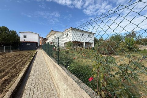 Villa a Braganca, Braganca, Braganca - € 250.000 | Ref: C0458-00545 - foto 9