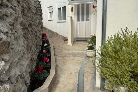 Villa a Braganca, Braganca, Braganca - € 250.000 | Ref: C0458-00545 - foto 10
