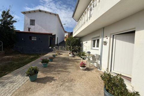 Villa a Braganca, Braganca, Braganca - € 250.000 | Ref: C0458-00545 - foto 11