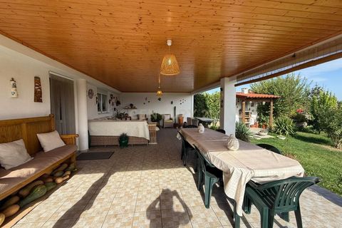 Villa a Braganca, Braganca, Braganca - € 250.000 | Ref: C0458-00545 - foto 12