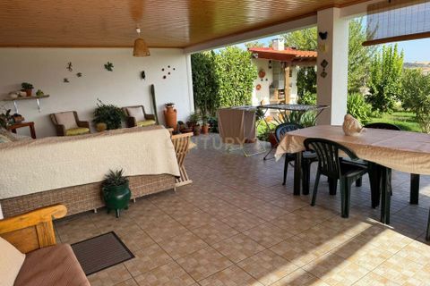 Villa a Braganca, Braganca, Braganca - € 250.000 | Ref: C0458-00545 - foto 13