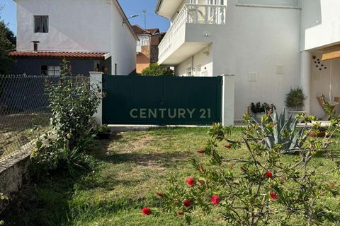 Villa a Braganca, Braganca, Braganca - € 250.000 | Ref: C0458-00545 - foto 14