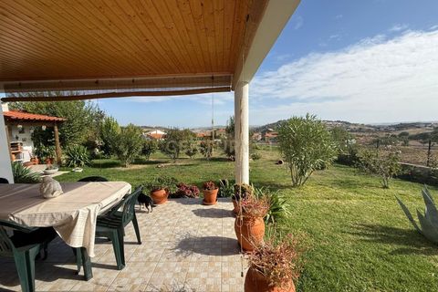 Villa a Braganca, Braganca, Braganca - € 250.000 | Ref: C0458-00545 - foto 15