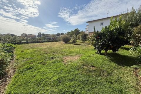 Villa a Braganca, Braganca, Braganca - € 250.000 | Ref: C0458-00545 - foto 16