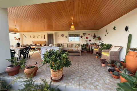 Villa a Braganca, Braganca, Braganca - € 250.000 | Ref: C0458-00545 - foto 17
