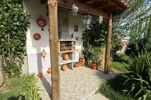 Villa a Braganca, Braganca, Braganca - € 250.000 | Ref: C0458-00545 - foto 18