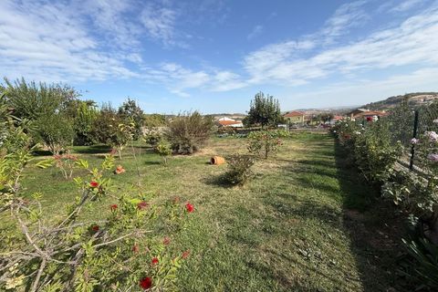 Villa a Braganca, Braganca, Braganca - € 250.000 | Ref: C0458-00545 - foto 19