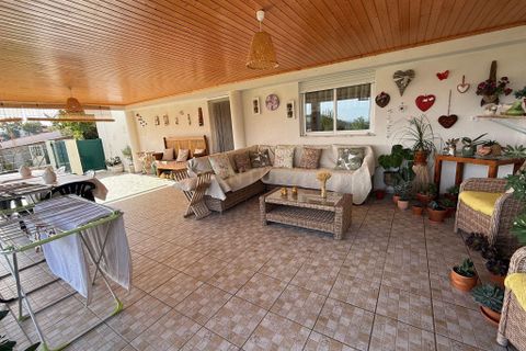 Villa a Braganca, Braganca, Braganca - € 250.000 | Ref: C0458-00545 - foto 4