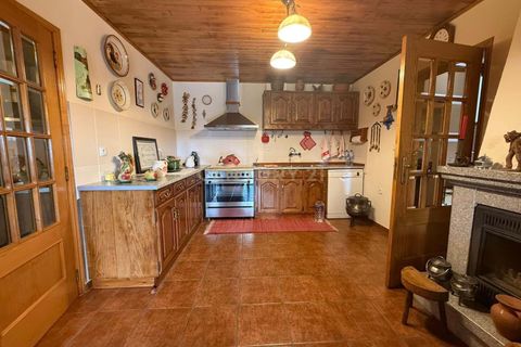 Villa a Braganca, Braganca, Braganca - € 250.000 | Ref: C0458-00545 - foto 20