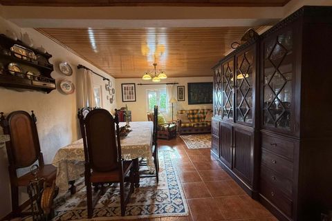 Villa a Braganca, Braganca, Braganca - € 250.000 | Ref: C0458-00545 - foto 21