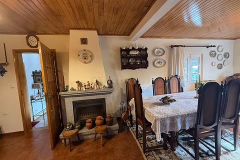 Villa a Braganca, Braganca, Braganca - € 250.000 | Ref: C0458-00545 - foto 22
