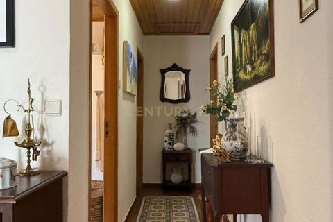 Villa a Braganca, Braganca, Braganca - € 250.000 | Ref: C0458-00545 - foto 23