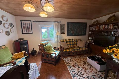 Villa a Braganca, Braganca, Braganca - € 250.000 | Ref: C0458-00545 - foto 24