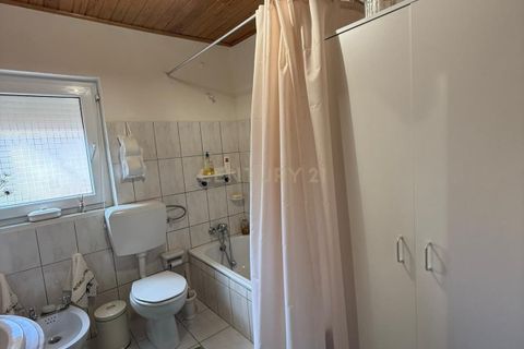Villa a Braganca, Braganca, Braganca - € 250.000 | Ref: C0458-00545 - foto 25