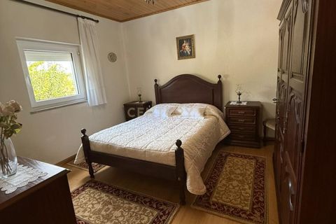 Villa a Braganca, Braganca, Braganca - € 250.000 | Ref: C0458-00545 - foto 26