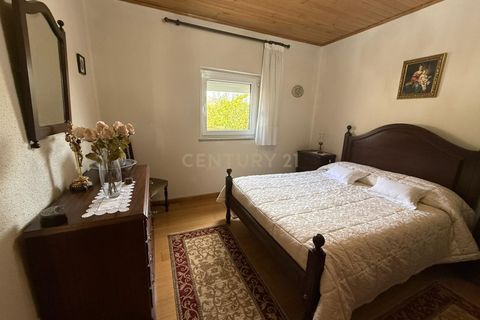 Villa a Braganca, Braganca, Braganca - € 250.000 | Ref: C0458-00545 - foto 27
