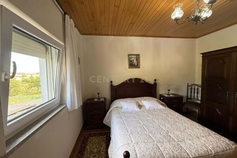 Villa a Braganca, Braganca, Braganca - € 250.000 | Ref: C0458-00545 - foto 28