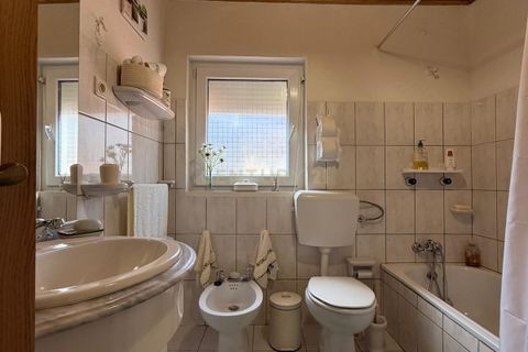 Villa a Braganca, Braganca, Braganca - € 250.000 | Ref: C0458-00545 - foto 31