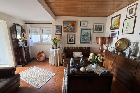 Villa a Braganca, Braganca, Braganca - € 250.000 | Ref: C0458-00545 - foto 32