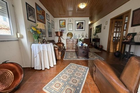 Villa a Braganca, Braganca, Braganca - € 250.000 | Ref: C0458-00545 - foto 33