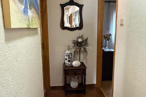 Villa a Braganca, Braganca, Braganca - € 250.000 | Ref: C0458-00545 - foto 34