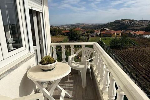 Villa a Braganca, Braganca, Braganca - € 250.000 | Ref: C0458-00545 - foto 35