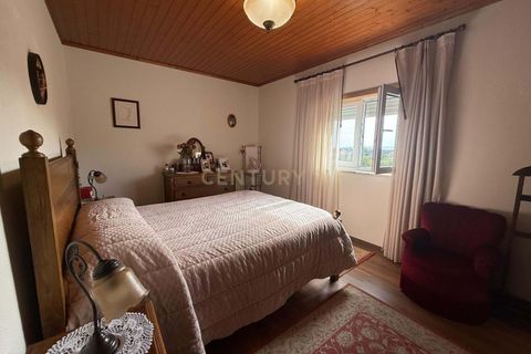 Villa a Braganca, Braganca, Braganca - € 250.000 | Ref: C0458-00545 - foto 36