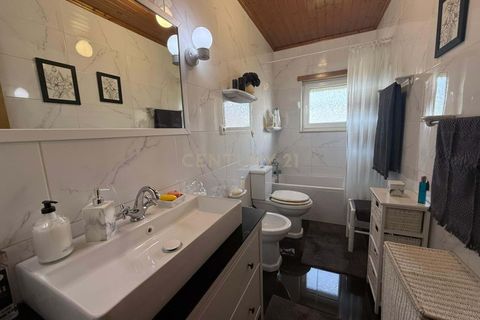 Villa a Braganca, Braganca, Braganca - € 250.000 | Ref: C0458-00545 - foto 37
