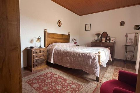 Villa a Braganca, Braganca, Braganca - € 250.000 | Ref: C0458-00545 - foto 38