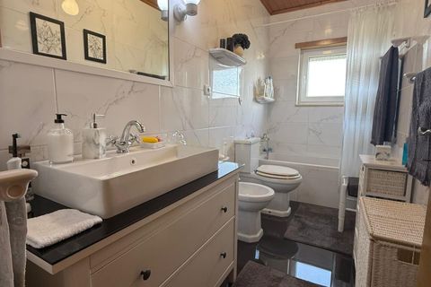 Villa a Braganca, Braganca, Braganca - € 250.000 | Ref: C0458-00545 - foto 39