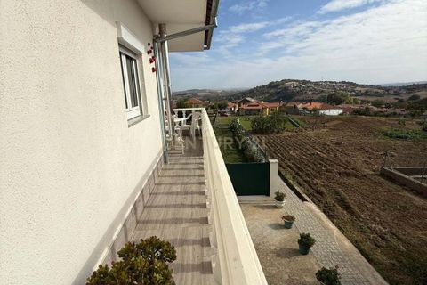 Villa a Braganca, Braganca, Braganca - € 250.000 | Ref: C0458-00545 - foto 40