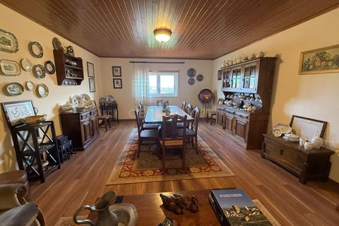 Villa a Braganca, Braganca, Braganca - € 250.000 | Ref: C0458-00545 - foto 41