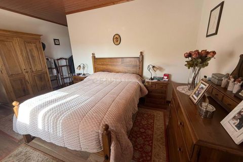 Villa a Braganca, Braganca, Braganca - € 250.000 | Ref: C0458-00545 - foto 42