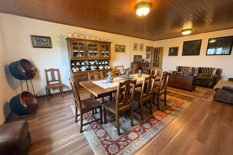 Villa a Braganca, Braganca, Braganca - € 250.000 | Ref: C0458-00545 - foto 43