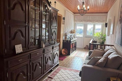 Villa a Braganca, Braganca, Braganca - € 250.000 | Ref: C0458-00545 - foto 45